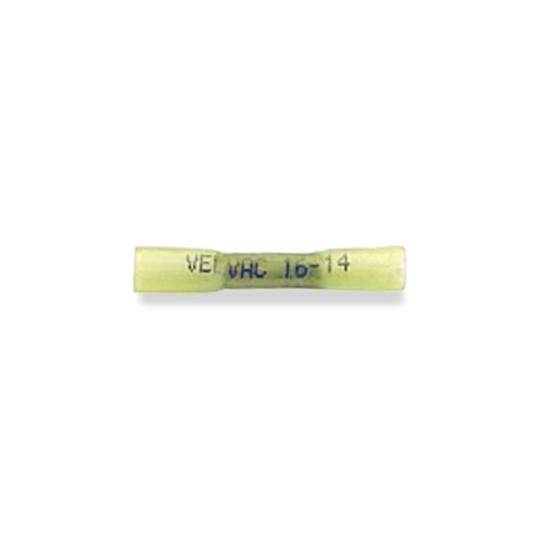 Butt Connector 12-10 Css